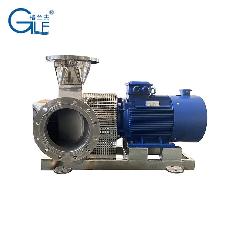 強制循環(huán)泵